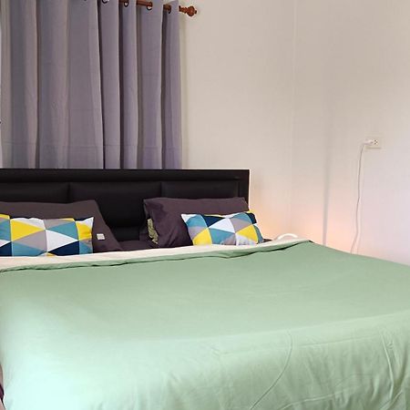 Modern Bangtao Studio Bang Tao Beach  Zewnętrze zdjęcie