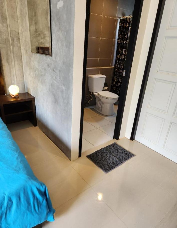 Modern Bangtao Studio Bang Tao Beach  Zewnętrze zdjęcie