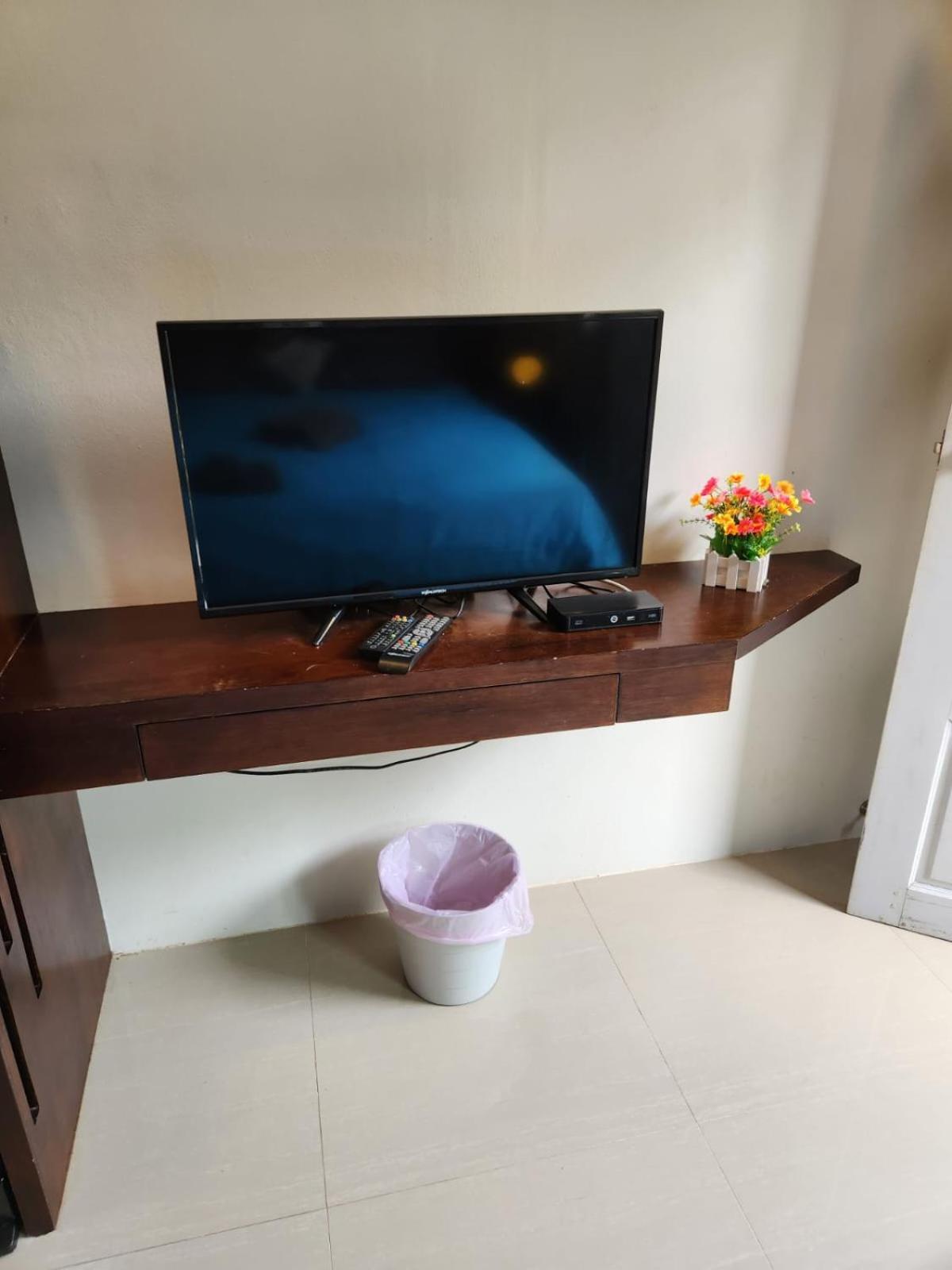 Modern Bangtao Studio Bang Tao Beach  Zewnętrze zdjęcie