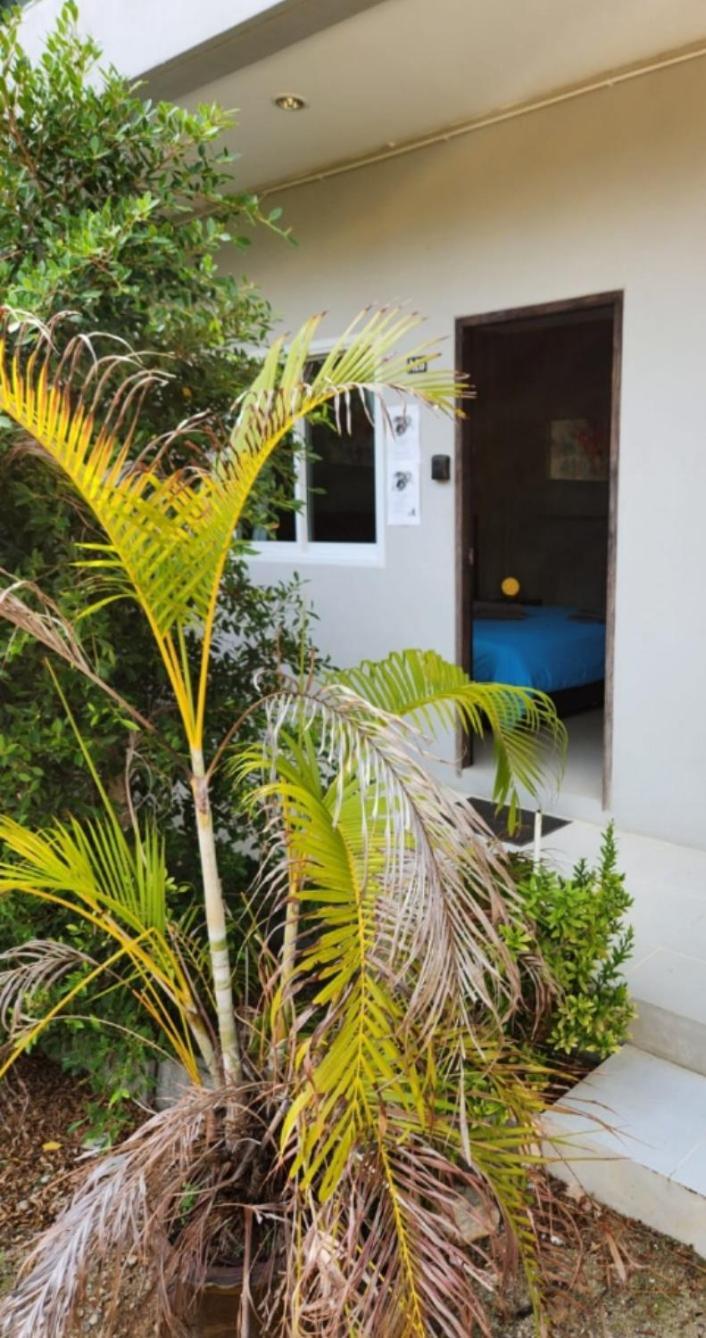 Modern Bangtao Studio Bang Tao Beach  Zewnętrze zdjęcie