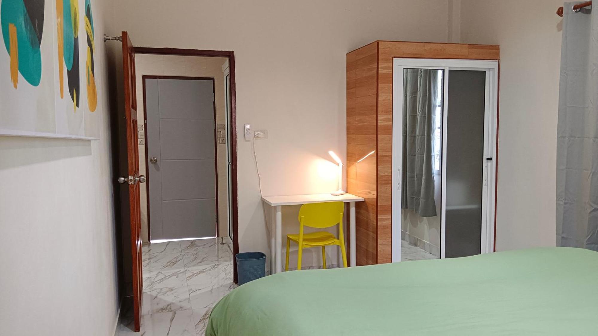 Modern Bangtao Studio Bang Tao Beach  Zewnętrze zdjęcie